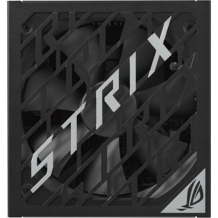 خرید پاور Asus ROG Strix 1200W Platinum